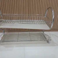 آب چکان ظروف