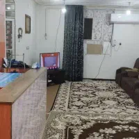 فروش-منزل-85متری
