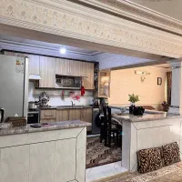 منزل-فروشی