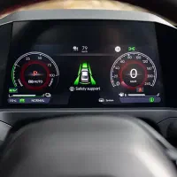 حواله هوندا آکورد ePHVE|خودرو سواری و وانت|کرج, فاز ۵ مهرشهر|دیوار