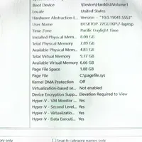 لب تاب دل core i7|رایانه همراه|سنندج, |دیوار