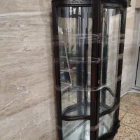 بوفه بسیار نو