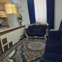 اجاره سوییت اپارتمان روزانه/هفتگی/ماهانه|اجارهٔ کوتاه‌مدت آپارتمان و سوئیت|مشهد, الهیه|دیوار