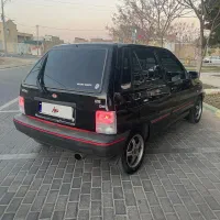 هاچبک|خودرو سواری و وانت|کاشان, سیفی آباد|دیوار