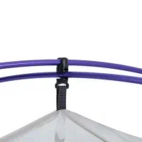 چادر اسنوهاک دو پوش انواع سایز|کوهنوردی و کمپینگ|تهران, قلمستان|دیوار