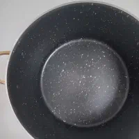 قابلمه / ظروف|ظروف پخت‌وپز|گرمسار, |دیوار