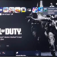 PS5 slim|کنسول، بازی ویدئویی و آنلاین|کرمان, |دیوار