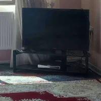 میز تلویزیون