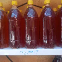 ابقور عسگری از باغات فرخد