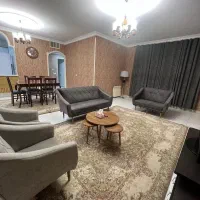 اجاره روزانه هتل آپارتمان