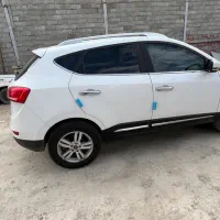 جکs5مدل۹۶دنده|خودرو سواری و وانت|تبریز, |دیوار