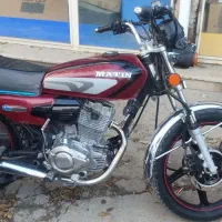 موتور200متین