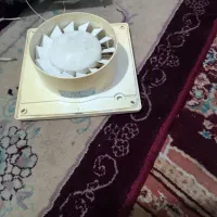 هواکش