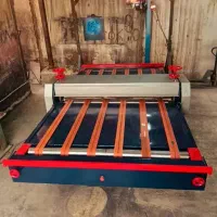 کارگر ساده آقاجهت کاردرکارتن