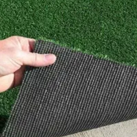 نصب برچسب کابینت|خدمات پیشه و مهارت|سیرجان, |دیوار