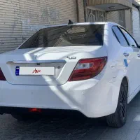 دنا پلاس ۱۴۰۲|خودرو سواری و وانت|زاهدان, |دیوار