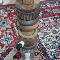 قلیون|کلکسیون و سرگرمی|کرمان, |دیوار