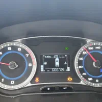 کوییک اس مدل 1402|خودرو سواری و وانت|بم, |دیوار