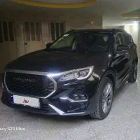 فیدلیتی الیت ۵نفره مدل ۱۴۰۴ مشابه صفر