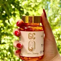 راهنمایی میکنم چربی سوزی|خدمات آموزشی|شیراز, اصلاح‌نژاد|دیوار