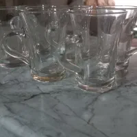لیوان فرانسوی