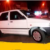 آژانس سیاردربستی طه