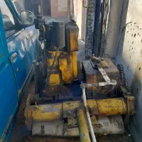 غلطک|خودرو سنگین|شهریار, شهرک نماز (دینار آباد)|دیوار