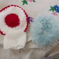 لیف و اسکاج