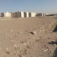 زمین-مسکونی-در-رباط-کریم