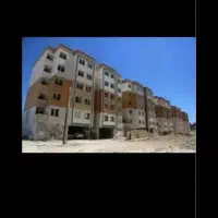 فروش-آپارتمان-شهرک-فرهنگیان