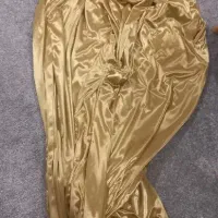 پرده وچوب پرده