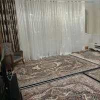 فروش آپارتمان چهار واحدی ۱۲۰ متری  با مغازه|فروش آپارتمان|مشهد, تلگرد|دیوار