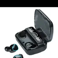 هنذفری بدون سیم بلوتوثی|لوازم جانبی موبایل و تبلت|زابل, |دیوار