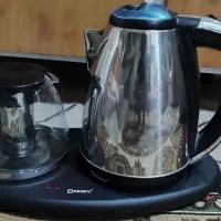 چای ساز