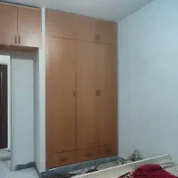 آپارتمان اجاره ای مهاجران|اجارهٔ آپارتمان|مهاجران, |دیوار