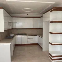 واحد ۱۰۳ متری