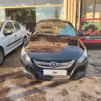جک J5 دنده سانروف