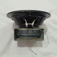 ساب ووفر 7 اینچ ال جی|سیستم صوتی خانگی|شیروان (خراسان), |دیوار