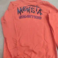 هودی نو|لباس|گنبد کاووس, |دیوار