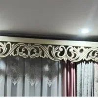 کتیبه سی ان سی