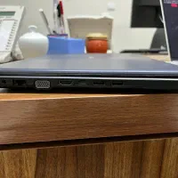 لپتاپ i7|رایانه همراه|تهران, میدان ولیعصر|دیوار