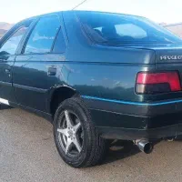 پژو 2000 مدل 80|خودرو سواری و وانت|بیرجند, |دیوار