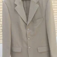 کت مردانه|لباس|جهرم, |دیوار