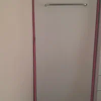 تخت تاشو یک نفره