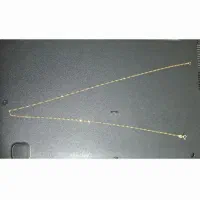 زنجیر یک گرم و ۱۷۰سوت