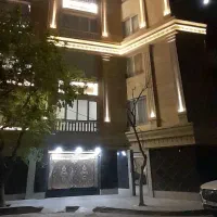 ۶۵متر/منزل اباد/نوساز