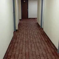 خوابگاه دخترانه صدف