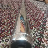 اگزوز