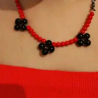 گردنبند|بدلیجات|کرمان, |دیوار