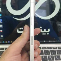 Iphone 16 normal|موبایل|بابل, |دیوار
